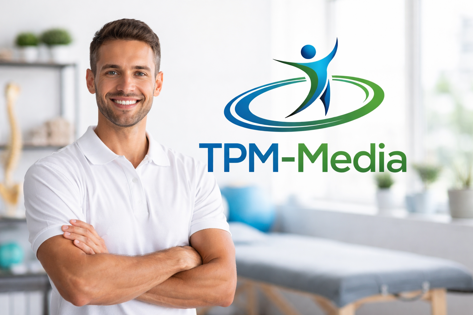 Physiotherapeut (m/w/d) Fragenkatalog Lernfeld 1