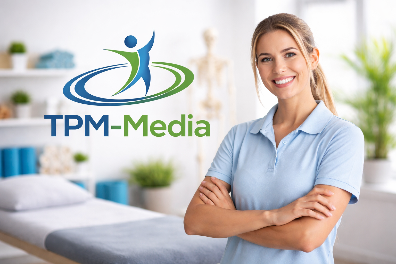 Physiotherapeut (m/w/d) Fragenkatalog Lernfeld 2 mit über 3500 Lern- & Prüfungsfragen (Buch/Print)