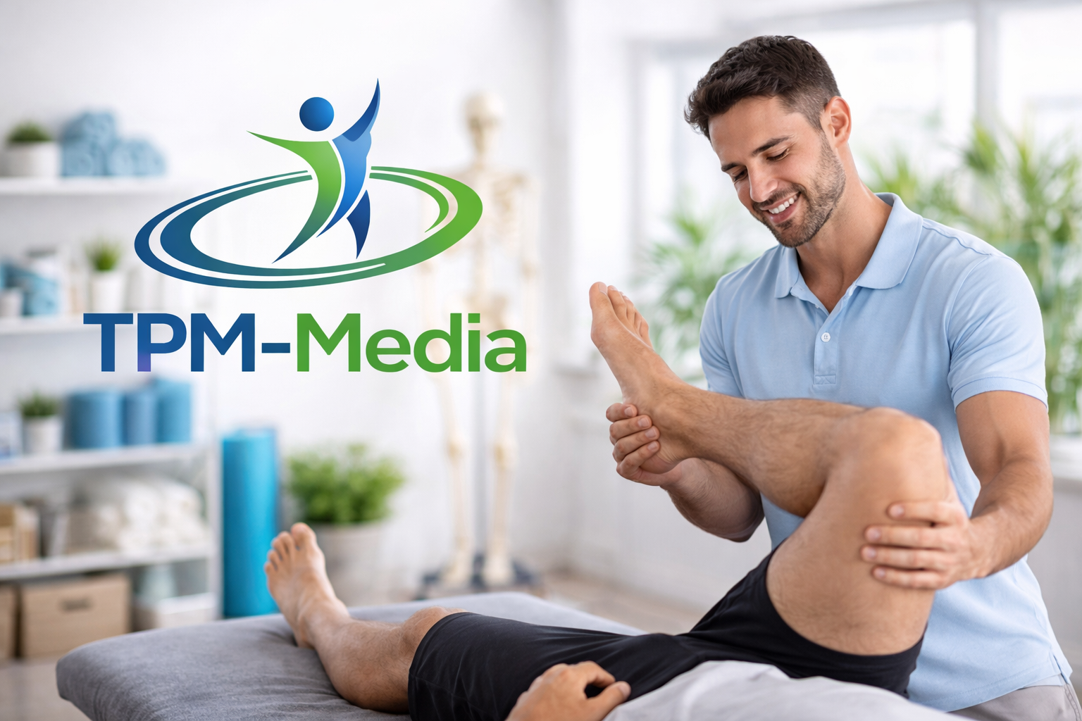 Physiotherapeut (m/w/d) Fragenkatalog Lernfeld 3 mit über 2500 Lern- & Prüfungsfragen (Buch/Print)