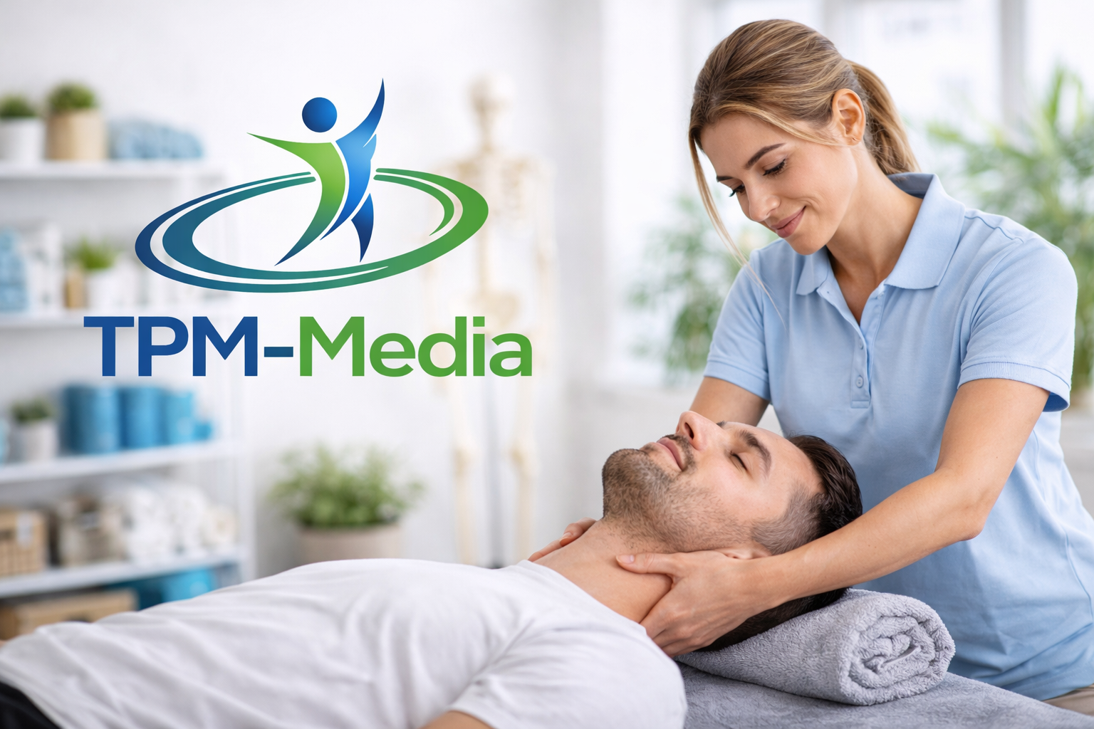 Physiotherapeut (m/w/d) Fragenkatalog Lernfeld 4 mit über 3400 Lern- & Prüfungsfragen (Buch/Print)