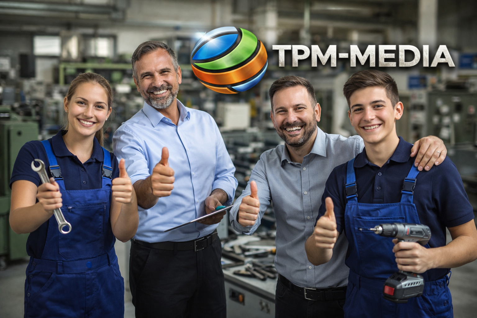 Leistungsstarke Lernsysteme, Fragenkataloge & Lehrbücher