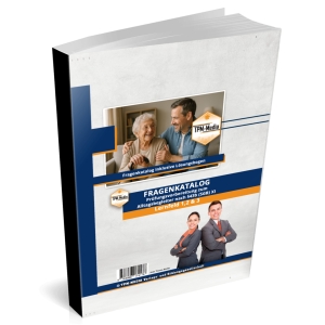 Alltagsbegleiter-mwd-nach-43b-SGB-XI---LF-1-3--Fragenkatalog--Buch-Printversion-202526