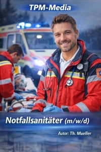 PowerPoint-Komplettpaket---fr-den-Notfallsanitter-mwd