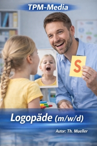 PowerPoint-Komplettpaket---fr-den-Logopden-mwd