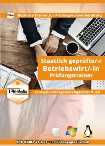 Betriebswirt-mwd-Fragenkatalog--Lerntrainer
