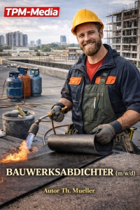 PowerPoint-Komplettpaket---Ausbildung-zum-Bauwerksabdichter-mwd