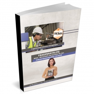 Industriemechaniker-mwd-Fragenkatalog-fr-das-Ausbildungsfach---WISO-BuchPrintversion