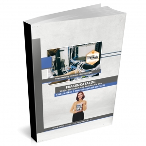 Elektroniker-fr-Betriebstechnik-mwd-Fragenkatalog-fr-das-Ausbildungsfach-Wirtschaft--Soziale