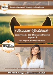 Lernsystem-Basispass-Pferdekunde---Kapitel-1---Die-Ohren-des-Pferdes-Download
