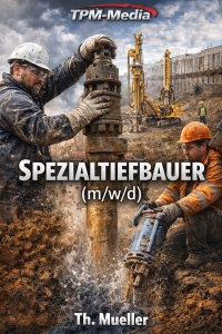 PowerPoint-Komplettpaket---Ausbildung-zum-Spezialtiefbauer-mwd