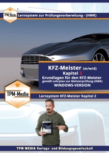 KFZ-Meister-mwd-Kapitel-2----Grundlagen-fr-den-KFZ-Meister---Download-Version-