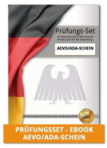 Prfungsset--AEVOADA-Schein---Windows---Download