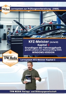 KFZ-Meister-mwd-Kapitel-3---Grundlagen-der-Fahrzeugphysik---Download-Version