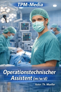 PowerPoint-Komplettpaket---fr-den-Operationstechnischer-Assistent-mwd