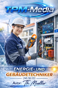 PowerPoint-Komplettpaket---fr-den-Elektroniker-fr-Energie--und-Gebudetechnik