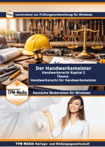 Der-Handwerksmeister---Handwerksrecht-Kapitel-2--Download--