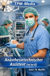 PowerPoint-Komplettpaket---fr-den-Ansthesietechnischen-Assistent-mwd