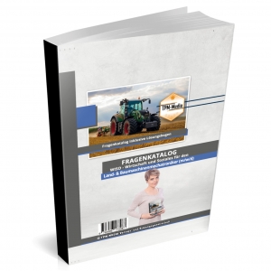 Land---Baumaschinenmechatroniker-mwd-Fragenkatalog-fr-das-Ausbildungsfach-WISO