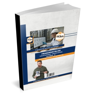 Industriemeister-Chemie-Lernfeld-4---Prozessorganisation-und-Optimierung---BuchPrint-Version