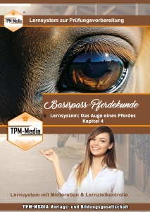 Lernsystem-Basispass-Pferdekunde-Kapitel-4---Das-Auge-des-Pferdes-Download