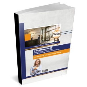 Geprfter-Fachmann-mwd-fr-Versicherungsvermittlung-34d-GewO-Buch-Printversion
