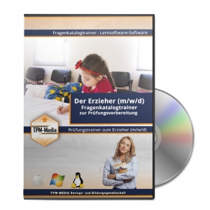 Erzieher--in-Prfungstrainer-mit-ber-500-Lern-Prfungsfragen-IHK-Download-Version