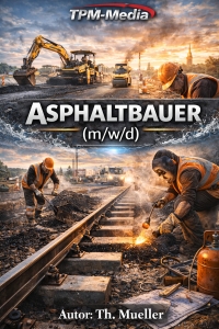 PowerPoint-Komplettpaket---Ausbildung-zum-Asphaltbauer-mwd