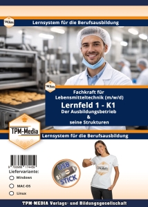 Fachkraft-fr-Lebensmitteltechnik-Lernfeld-1-Kapitel-1---Download-fr-Windows