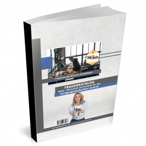 Fertigungsmechaniker-mwd-Fragenkatalog-fr-das-Ausbildungsfach-Wirtschaft--Soziales-BuchPrint