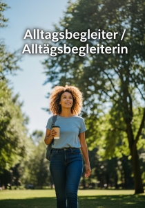 PowerPoint-Komplettpaket---Ausbildung-zum-Alltagsbegleiter-mwd