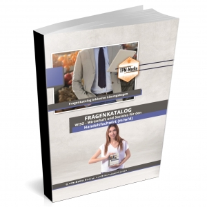 Handelsfachwirt-mwd-Fragenkatalog-fr-das-Ausbildungsfach---WISO-BuchPrintversion