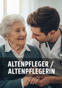 PowerPoint-Komplettpaket---Ausbildung-zum-Altenpfleger-mwd