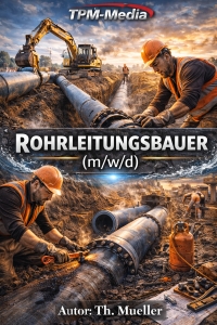 PowerPoint-Komplettpaket---Ausbildung-zum-Rohleitungsbauer-mwd