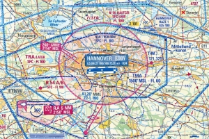Werbeflche-auf-Sichtflugkarte-Hannover-EDDV