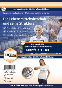 Fachkraft-fr-Lebensmitteltechnik-Lernfeld-1-Kapitel-4---Download-fr-Windows