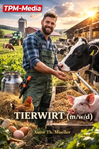 PowerPoint-Komplettpaket---Ausbildung-zum-Tierwirt-mwd