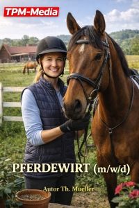 PowerPoint-Komplettpaket---Ausbildung-zum-Pferdewirt-mwd