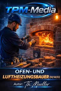 PowerPoint-Komplettpaket---Ausbildung-zum-Ofen--und-Luftheizungsbauer-mwd