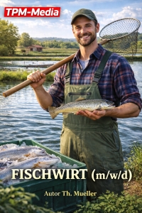 PowerPoint-Komplettpaket---Ausbildung-zum-Fischwirt--mwd