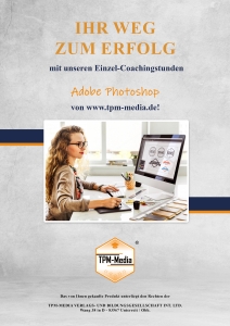 EinzelstundenCoaching-Photoshop-Online-Coaching