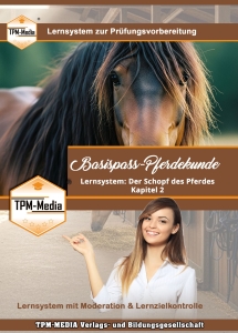 Lernsystem-Basispass-Pferdekunde---Kapitel-2---Der-Schopf-des-Pferdes-Download