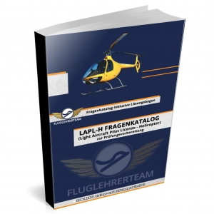 LAPL-H-Fragenkatalog--Helicopter--mit-Lsungsbgen-BuchPrintversion