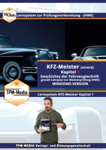 KFZ-Meister-mwd-Kapitel-1-Geschichte-d-Fahrzeugtechnik-Download-Version