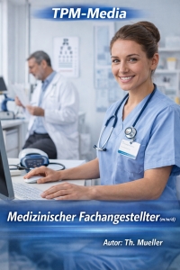 PowerPoint-Komplettpaket---fr-den-medizinische-Fachangestellte-mwd