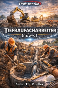 PowerPoint-Komplettpaket---Ausbildung-zum-Tiefbaufaacharbeiter-mwd