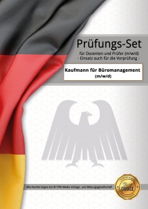 Prfungsset-Kaufmann-fr-Bromanagement---Windows---Download
