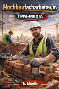 PowerPoint-Komplettpaket---Ausbildung-zum-Hochbaufacharbeiter-mwd