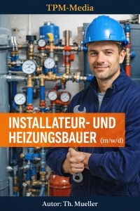 PowerPoint-Komplettpaket---Ausbildung-zum-Installateur--und-Heizungsbauer-mwd