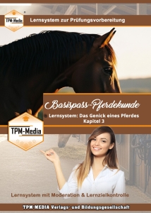 Lernsystem-Basispass-Pferdekunde--Kapitel-3---Das-Genick-des-Pferdes-Download