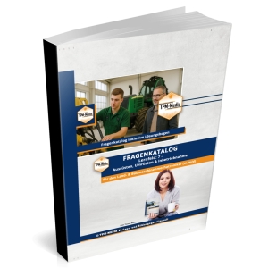 Land---Baumaschinenmechatroniker-mwd--LF-7-Fragenkatalog-BuchPrint